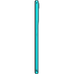 media-tecno-spark-go-2gb32gb-turquoise-cyan-nfc-6