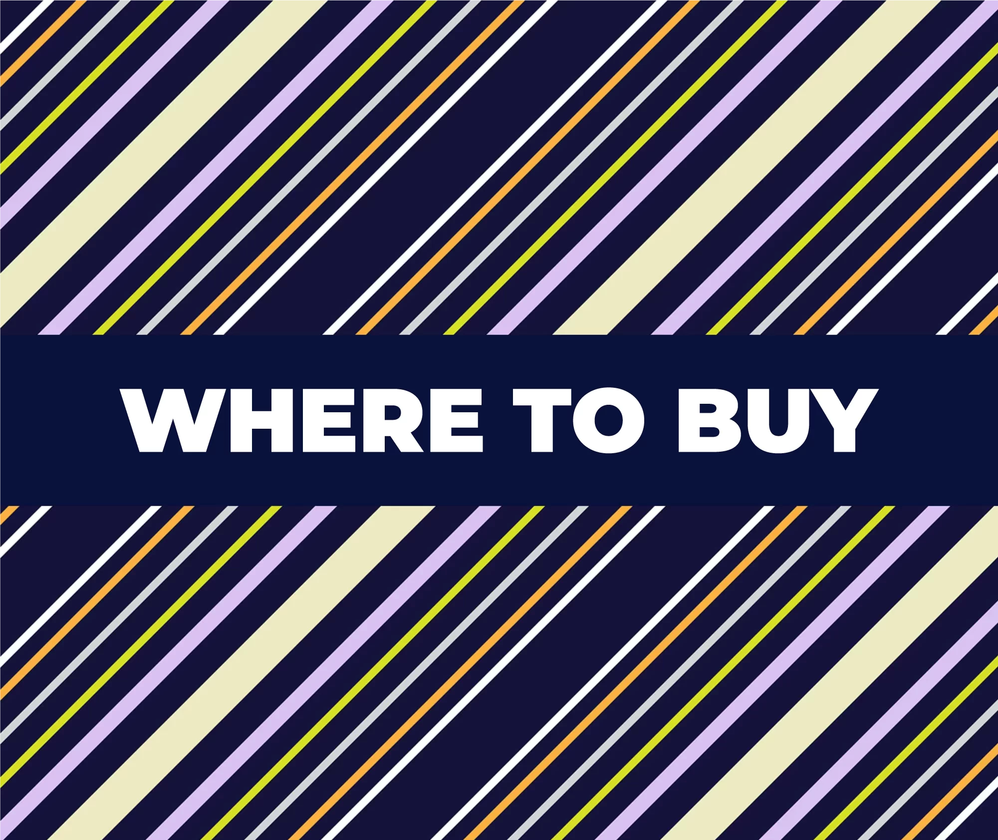 big-carousel-image-3