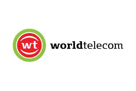 itemlist-image-2