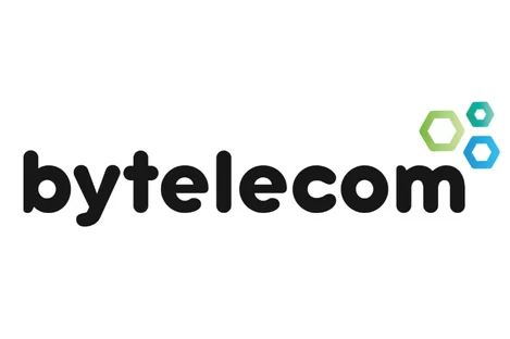 itemlist-image-2