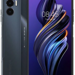 media-pova3 eco black
