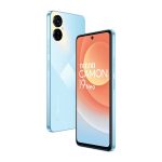 media-tecno-camon-19-neo-6gb128gb-ice-mirror-7