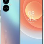 media-tecno-camon-19-pro-8g