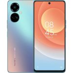 media-tecno-camon-19-pro-8gb128gb-blue-1