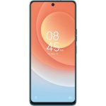 media-tecno-camon-19-pro-8gb128gb-blue-2
