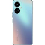 media-tecno-camon-19-pro-8gb128gb-blue-3