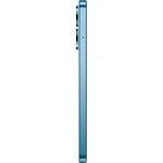 media-tecno-camon-19-pro-8gb128gb-blue-4