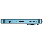 media-tecno-camon-19-pro-8gb128gb-blue-6