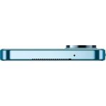 media-tecno-camon-19-pro-8gb128gb-blue-7