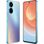 media-tecno-camon-19-pro-8gb128gb-blue-8