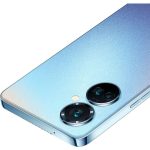 media-tecno-camon-19-pro-8gb128gb-blue-9