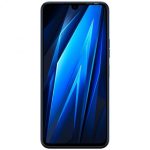 media-tecno-pova-4-6