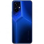 media-tecno-pova-4-7