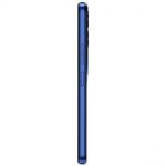 media-tecno-pova-4-8