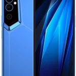 media-tecno-pova-neo-2-blue-1