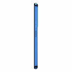 media-tecno-pova-neo-2-blue-3