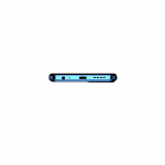 media-tecno-pova-neo-2-blue-5