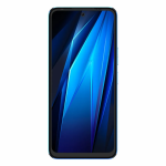 media-tecno-pova-neo-2-blue-6