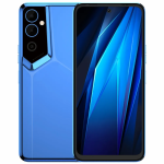 media-tecno-pova-neo-2-blue-8