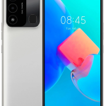 media-tecno-spark-8c-4gb64gb-diamond-grey-nfc-1