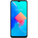 media-tecno-spark-8c-4gb64gb-diamond-grey-nfc-2