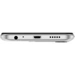 media-tecno-spark-8c-4gb64gb-diamond-grey-nfc-6