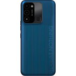 media-tecno-spark-go-2gb32gb-atlantic-blue-nfc-3