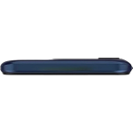 media-tecno-spark-go-2gb32gb-atlantic-blue-nfc-4