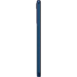 media-tecno-spark-go-2gb32gb-atlantic-blue-nfc-5