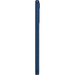 media-tecno-spark-go-2gb32gb-atlantic-blue-nfc-6