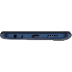 media-tecno-spark-go-2gb32gb-atlantic-blue-nfc-7