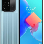 media-tecno-spark-go-2gb32gb-ice-silver-nfc-1