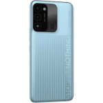 media-tecno-spark-go-2gb32gb-ice-silver-nfc-5