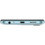 media-tecno-spark-go-2gb32gb-ice-silver-nfc-9