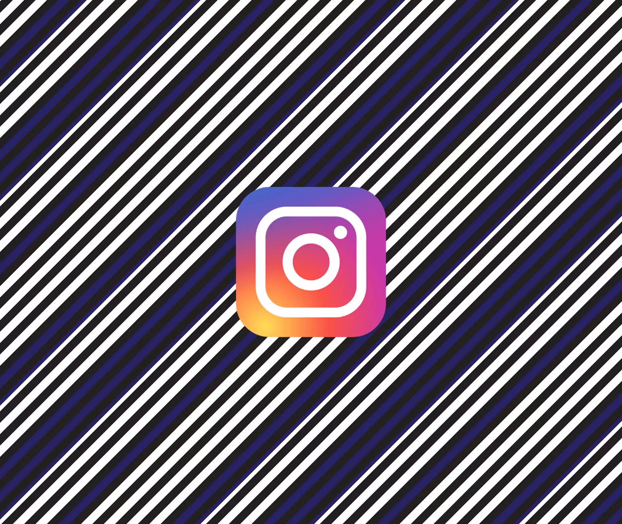 big-carousel-image-3