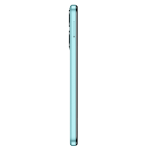 media-5