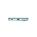 media-6