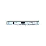 media-a7