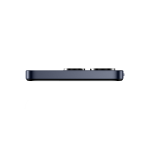 media-b6