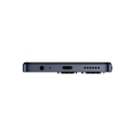 media-b7