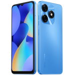 media-m1