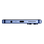 media-m7
