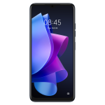 media-q4