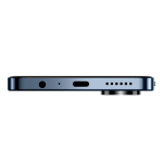 media-q6