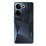 media-q7