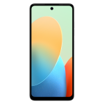 media-Untitledfd-2 copy