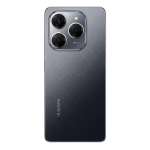 media-b2