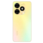media-er33py