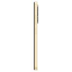 media-g3