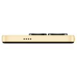 media-g4
